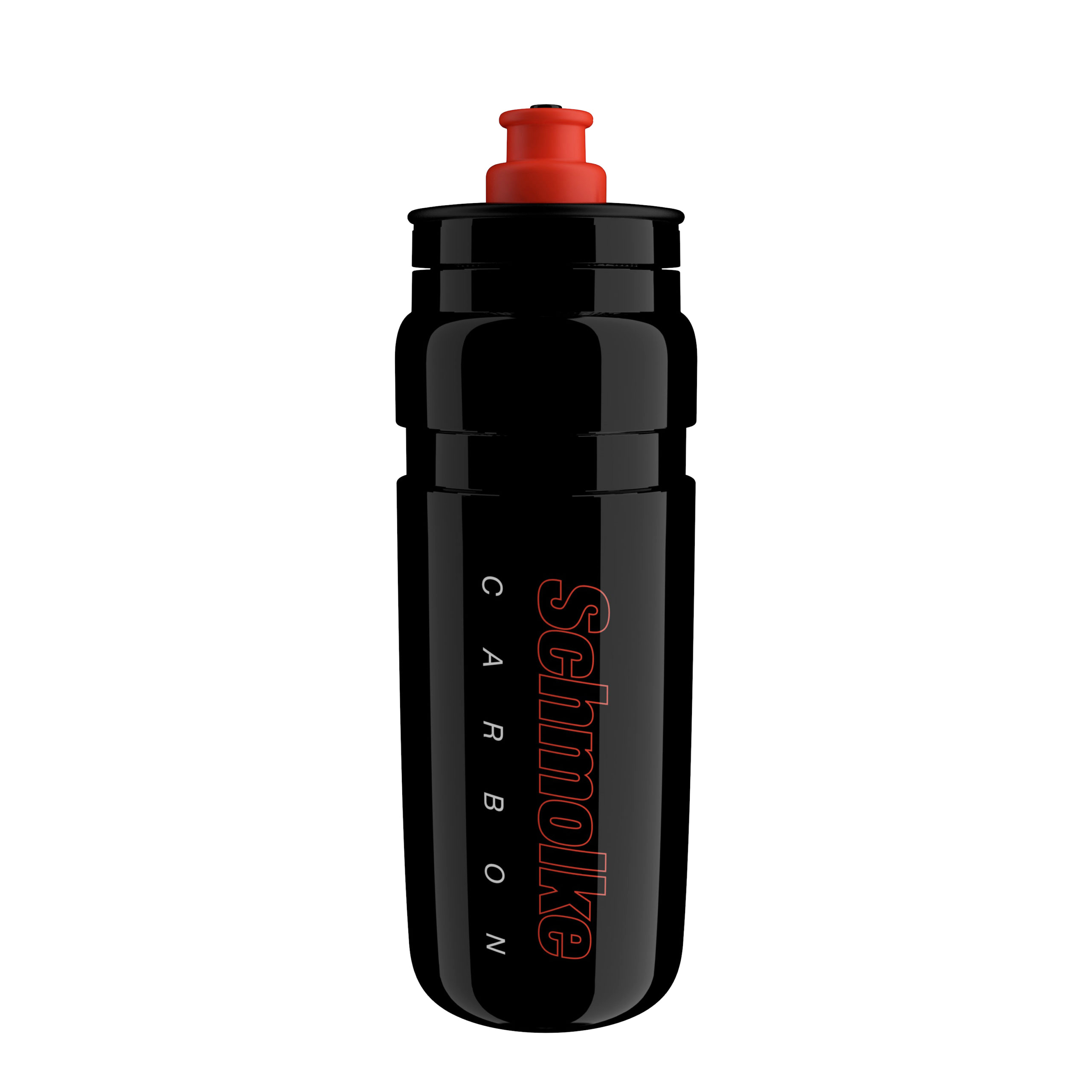 Schmolke Carbon Elite Water Bottle