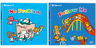 《魔法生活英文》是孩子學習英文的第一套入門，帶孩子從生活和情境中學英文。搭配Magic Wand魔法筆，點到哪，學到哪，重複點、重複玩、重複學，加上即時中英翻譯，讓孩子邊學邊玩，感受臨場學英文的樂趣。