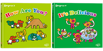 《魔法生活英文》是孩子學習英文的第一套入門，帶孩子從生活和情境中學英文。搭配Magic Wand魔法筆，點到哪，學到哪，重複點、重複玩、重複學，加上即時中英翻譯，讓孩子邊學邊玩，感受臨場學英文的樂趣。