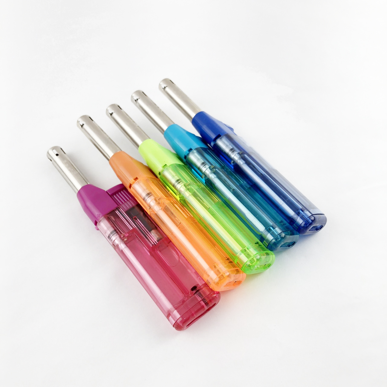 手工藝專用打火機