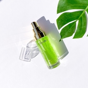 平價保養品,克莉絲丹,油水平衡,精華液,抗痘保養品,控油保養品