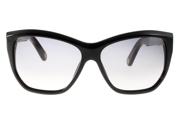 【MARC JACOBS】MJ464S 807VK 貓眼方框太陽眼鏡 時尚簡約風潮質感流行款