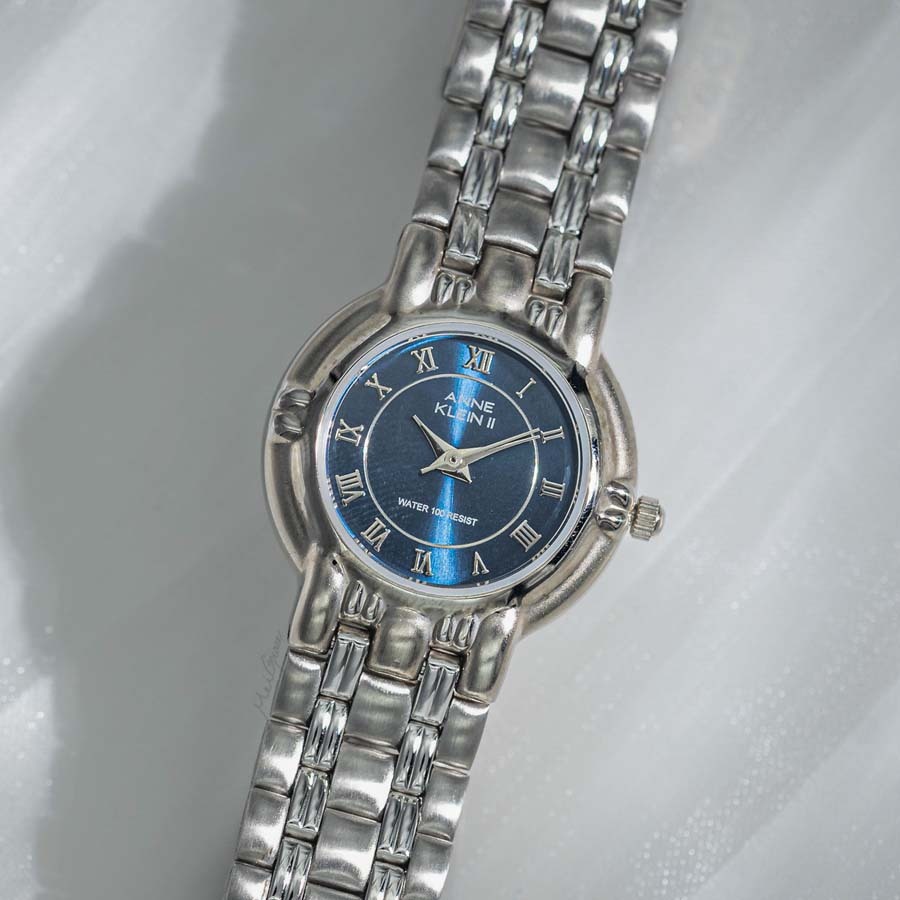 Anne Klein 獨家限量腕錶  AN00542