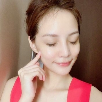 平價保養品,克莉絲丹,醫美保養品