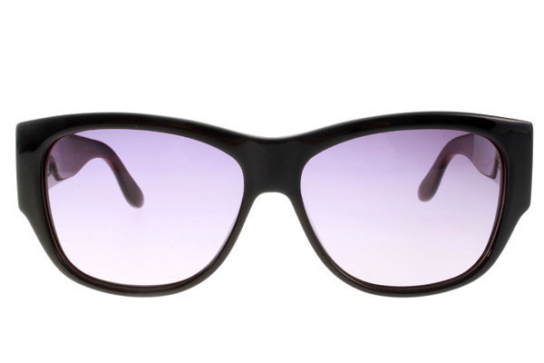 【MARC BY MARC JACOBS】MMJ295S 7T3EU 時尚個性方框太陽眼鏡