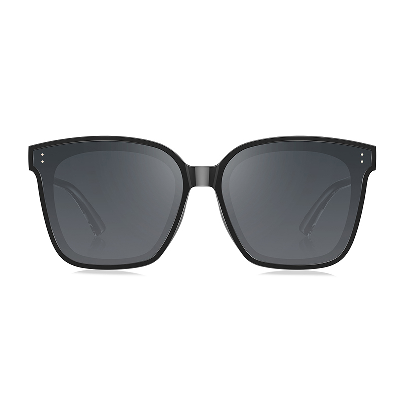 PARIM - 76009／B1