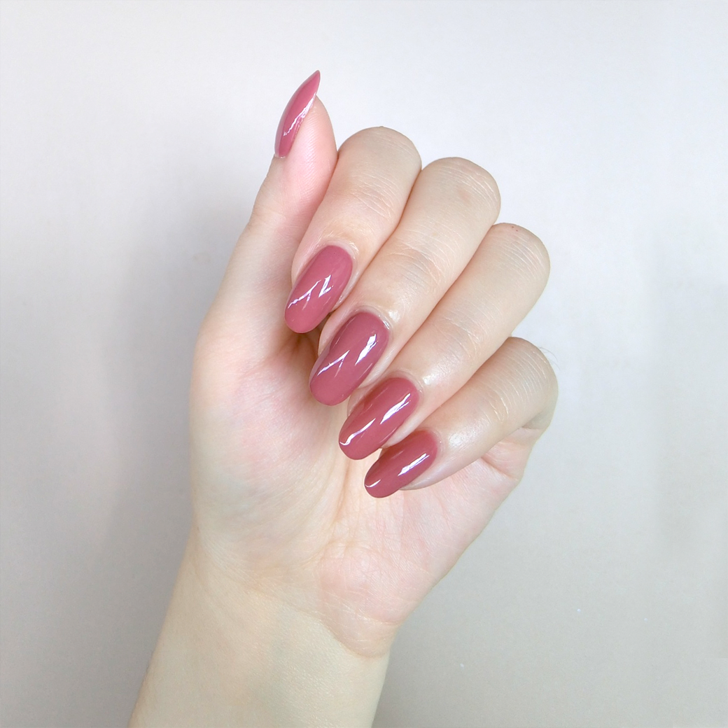 ARTiS di Voce LA04 妃紅粉