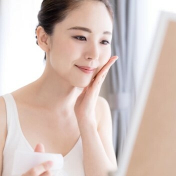 平價保養品,克莉絲丹,保養品使用順序