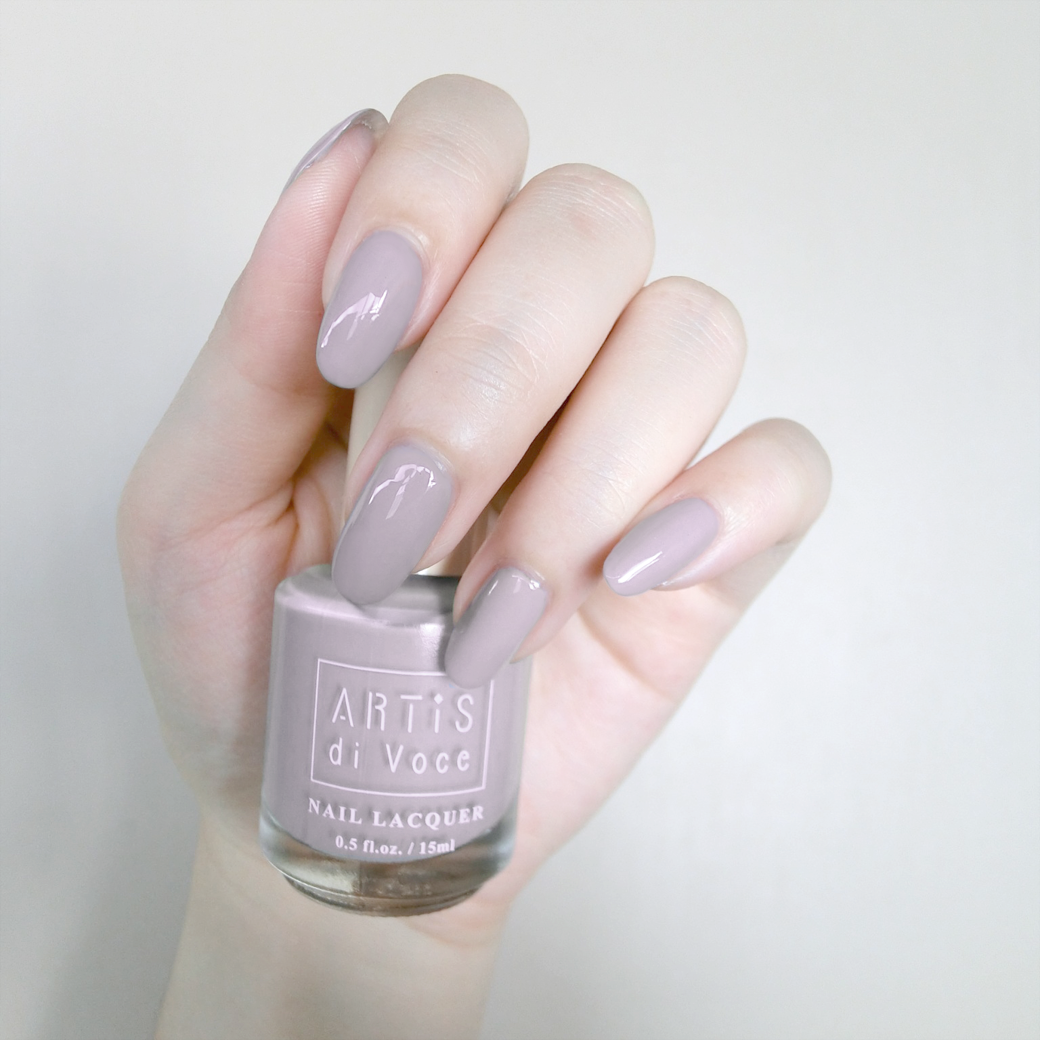 ARTiS di Voce LA05 丁香紫