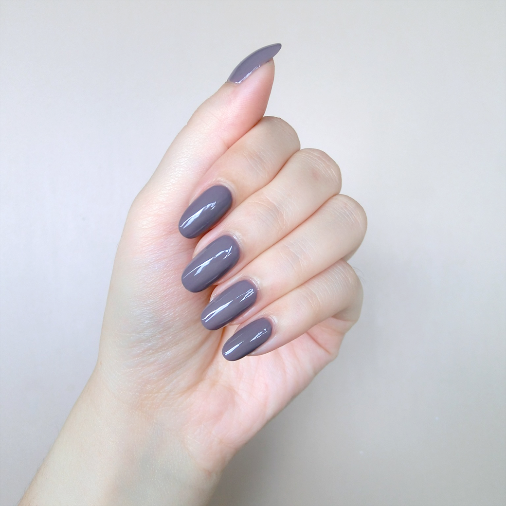 ARTiS di Voce LA11 皇家紫