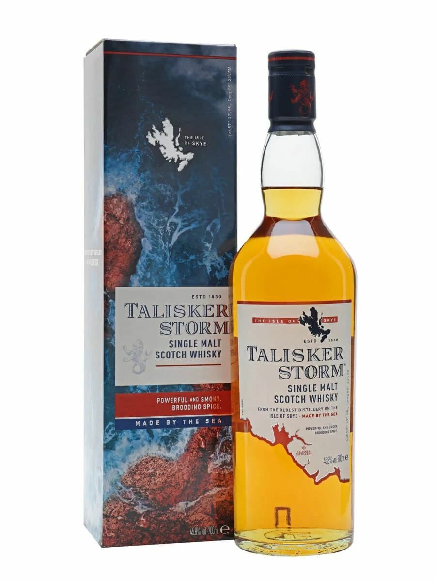isle of jura superstition whisky isle of jura superstition whisky