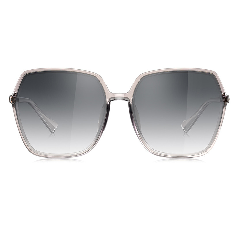PARIM - 76015／T1