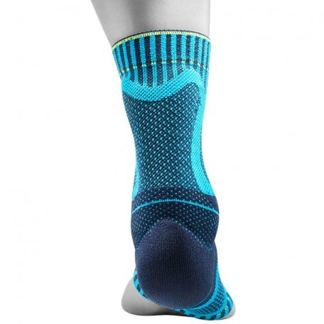 德國 Bauerfeind Sports Achilles Support 運動護阿基里斯腱