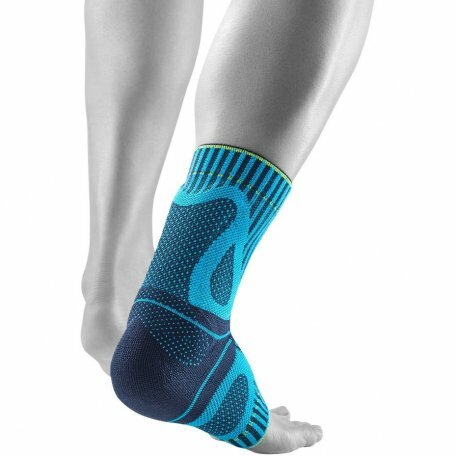 德國 Bauerfeind Sports Achilles Support 運動護阿基里斯腱