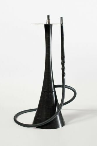 Roden Hookah - Black