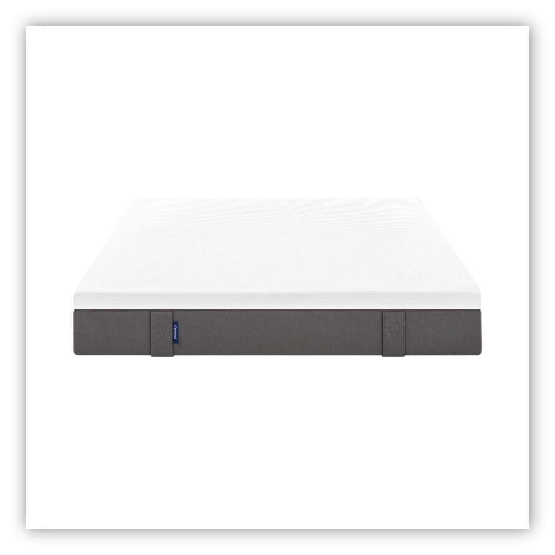 Emma Original 單人床墊