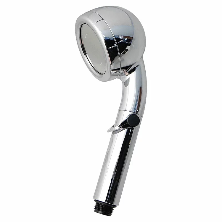 Amane High Pressure Comfortable Spa Shower Head
