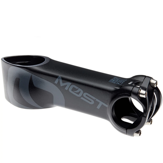 Pinarello stem hot sale