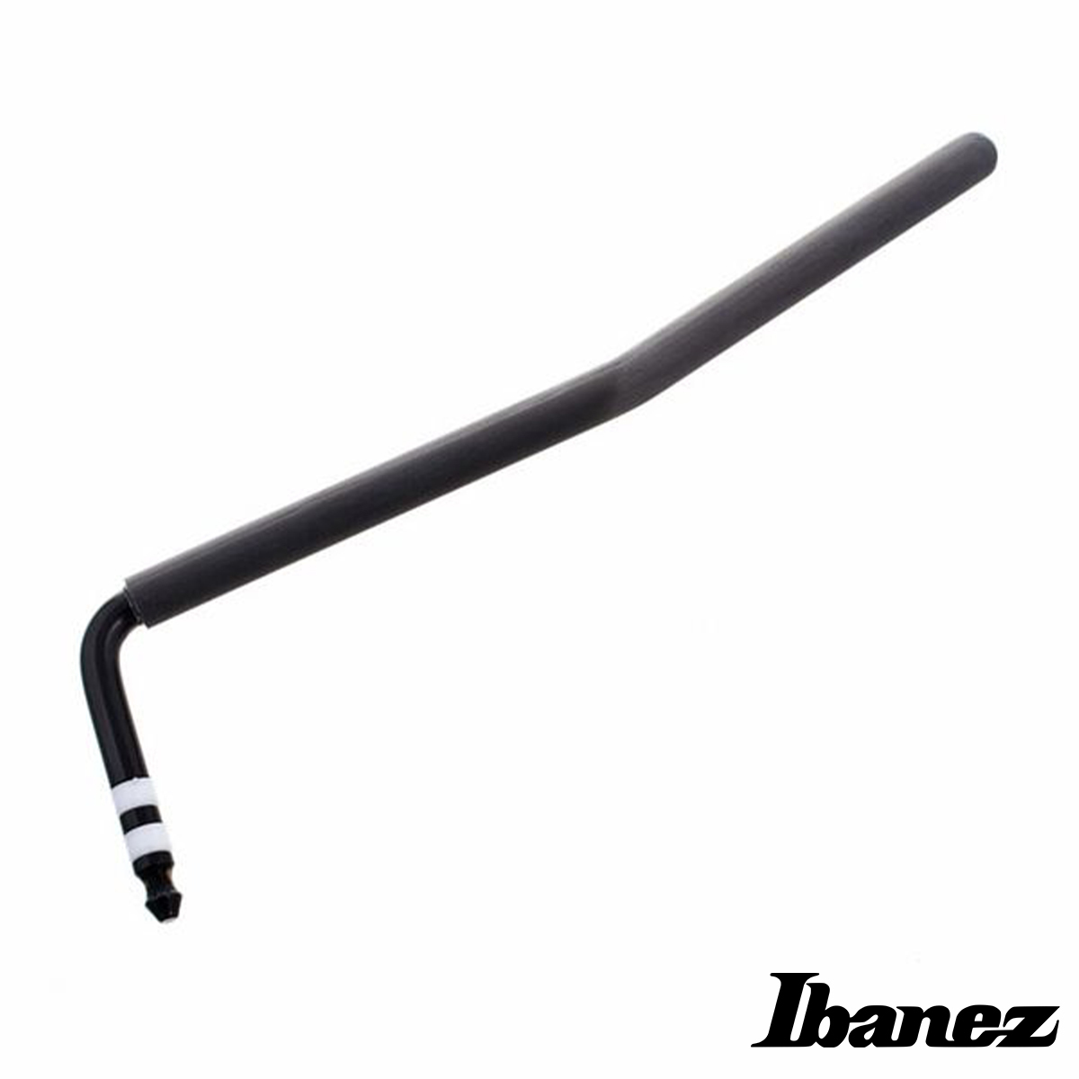 Ibanez UTA20 電吉他搖桿 (碳-石墨搖桿包覆)