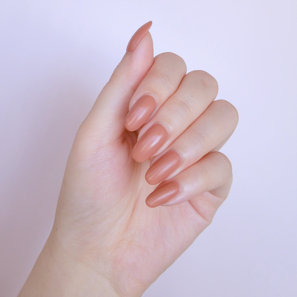 Ellie × ARTiS di Voce EA01 午茶的美好