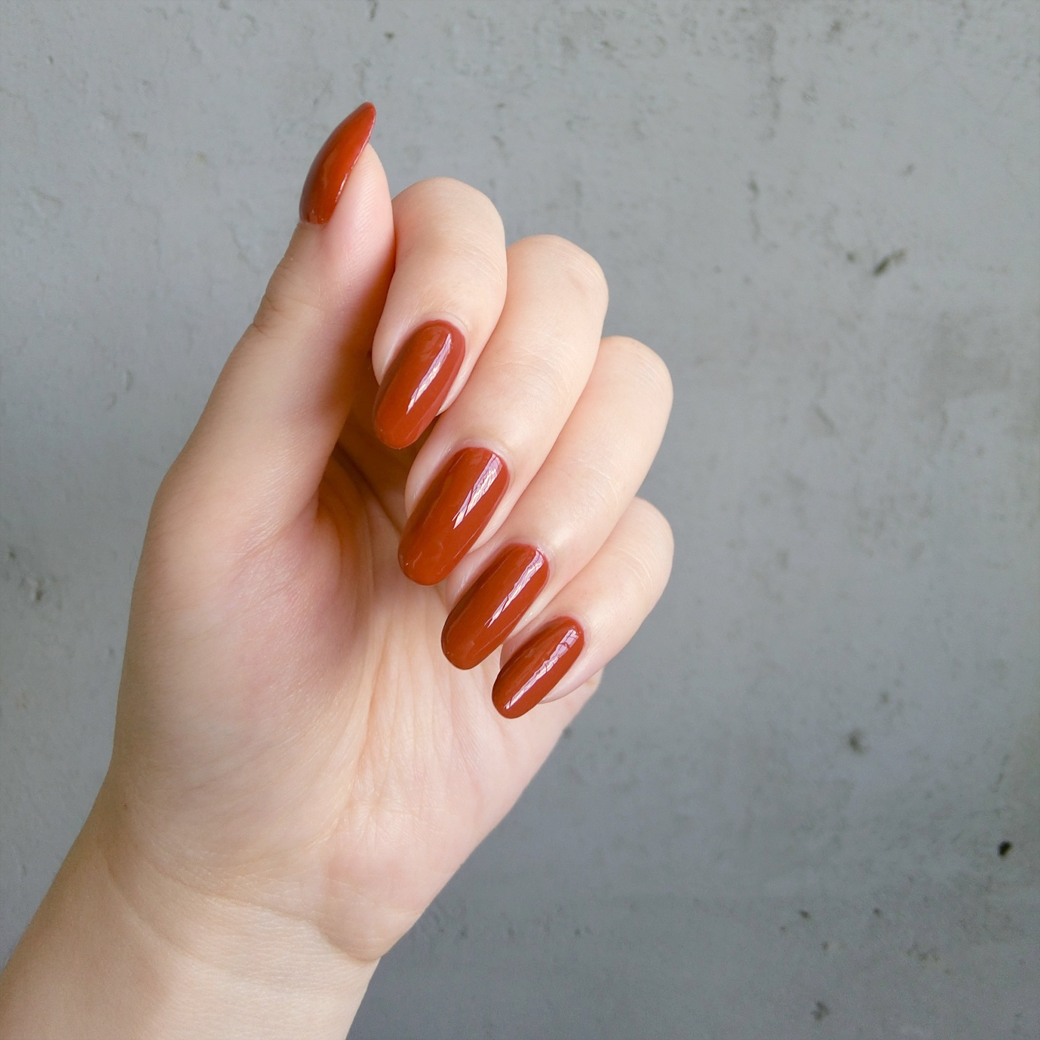 Ellie × ARTiS di Voce EA04 帶點小復古