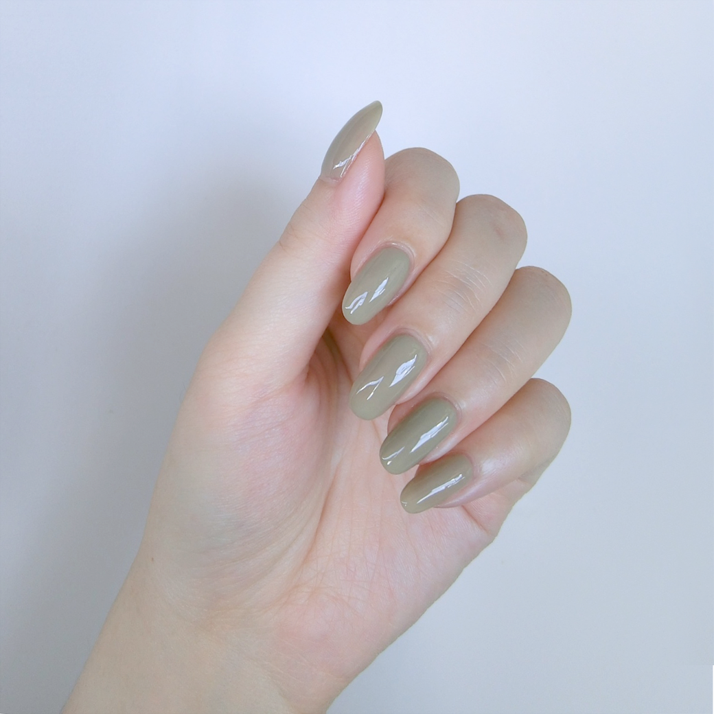 Ellie × ARTiS di Voce EA08 就是這文青