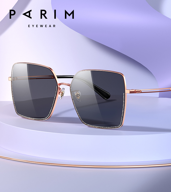 PARIM - 76028／K1