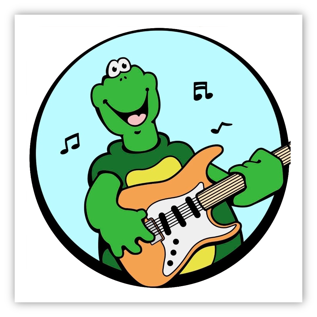 warmoth美國代購Logo