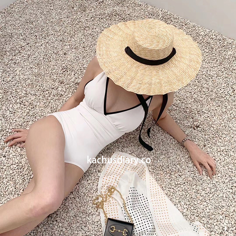 2022 ins Fashion swimsuit NO.14