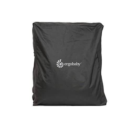 Ergobaby Metro Compact City 嬰兒車收納背包