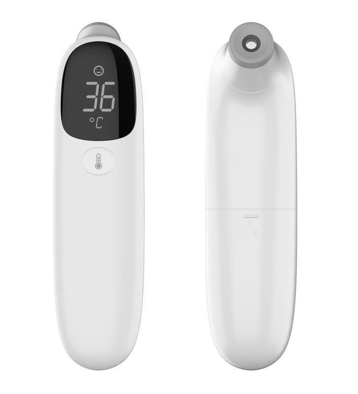 Remax- INFRARED THERMOMETER REMAX