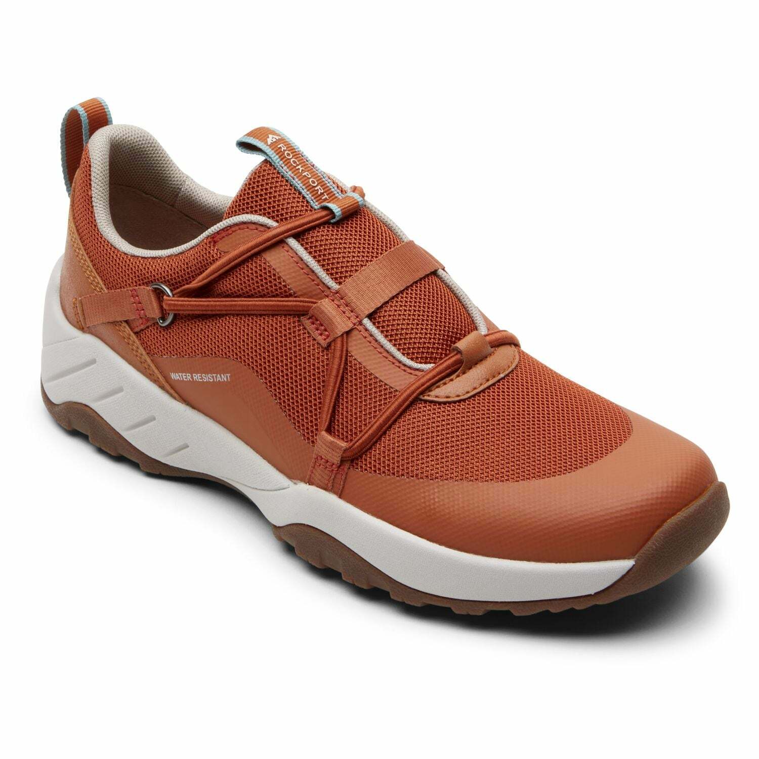 Rockport 2025 sneakers womens