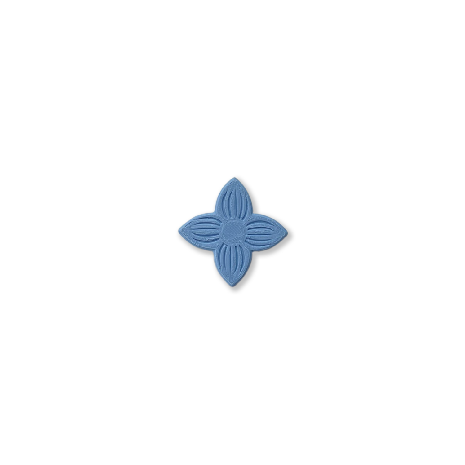 Starsvilla flowery weaving(magnet)