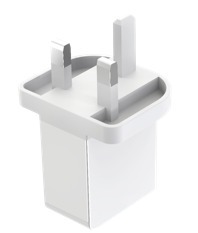 Michi 30W PD charger