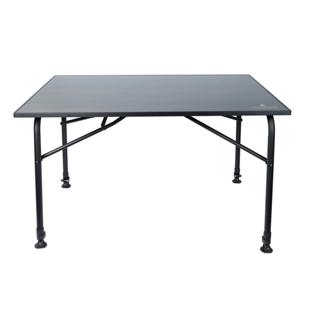 Renomme 瑞樂美 RE96090 里米爾輕量化高荷重桌 居家/戶外 54ZRE96090