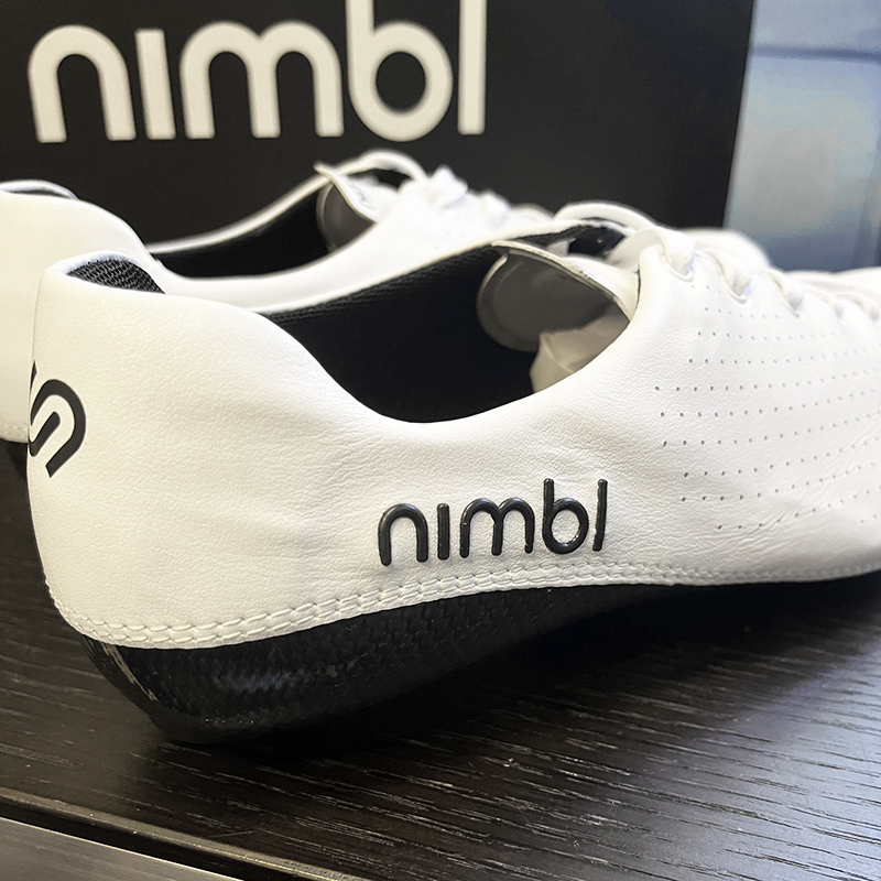 Nimbl Air Ultimate Shoes