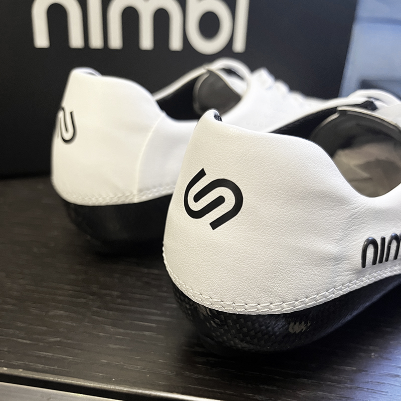 Nimbl Air Ultimate Shoes