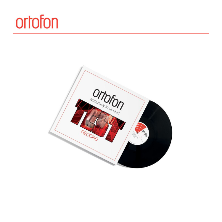 【未使用】ortofon LMB12+AT-LS18 Ortofon Lmb12 At-Ls18 | eBay