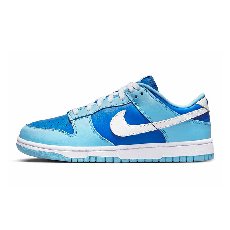 Nike Dunk Low Retro QS 