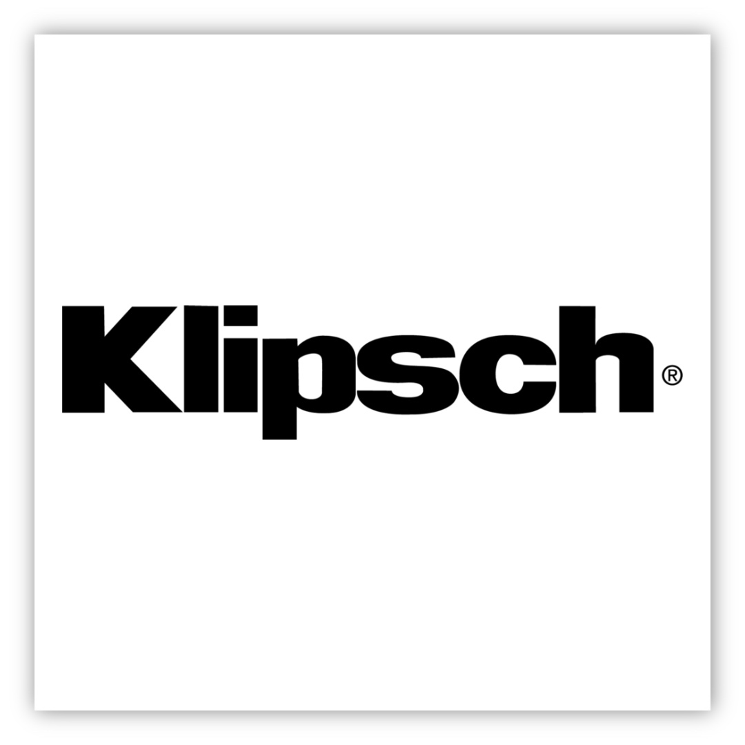 Klipsch 美國代購服務