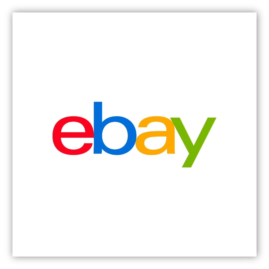 eBay 美國官網音響、全商品代購服務