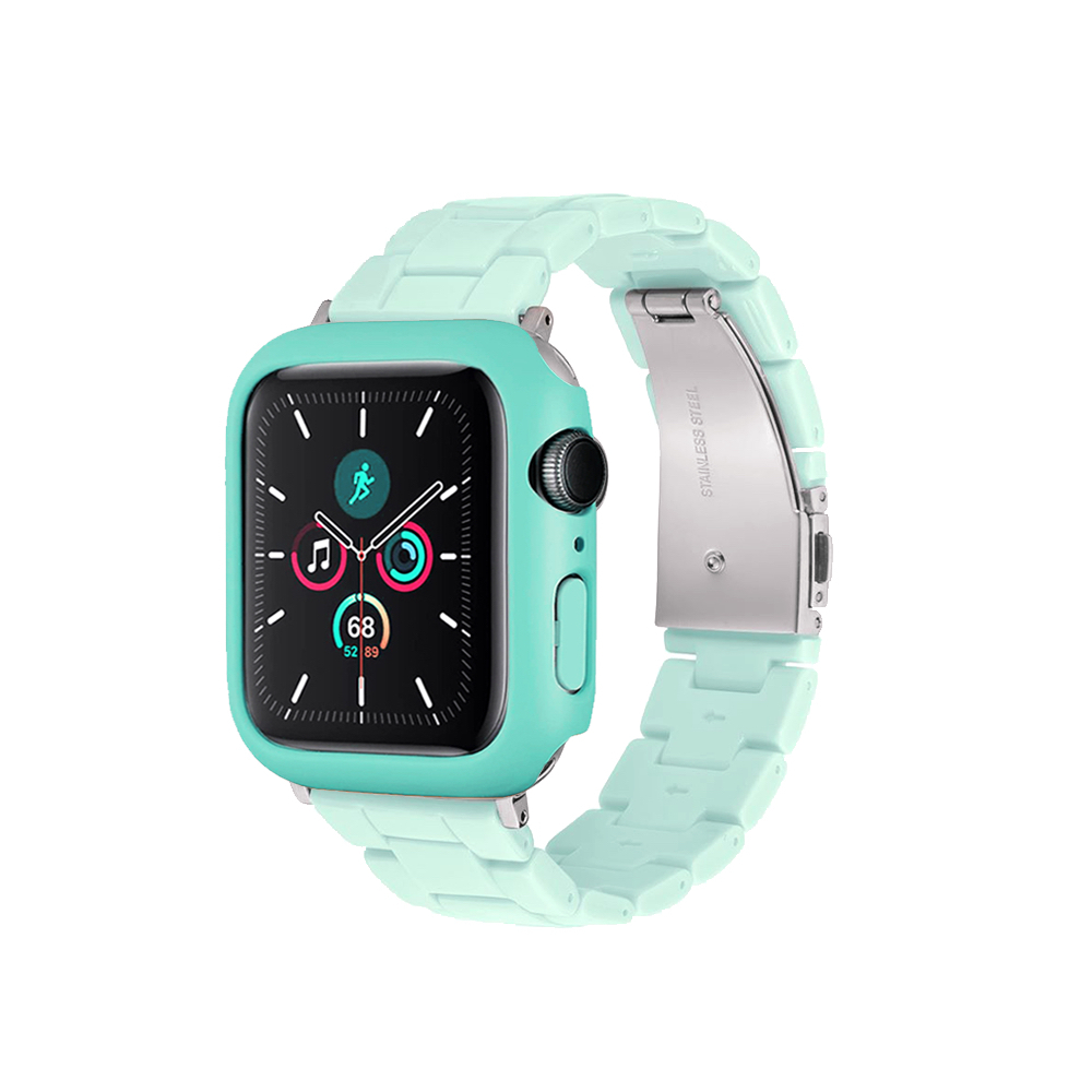 Apple watch turquoise best sale