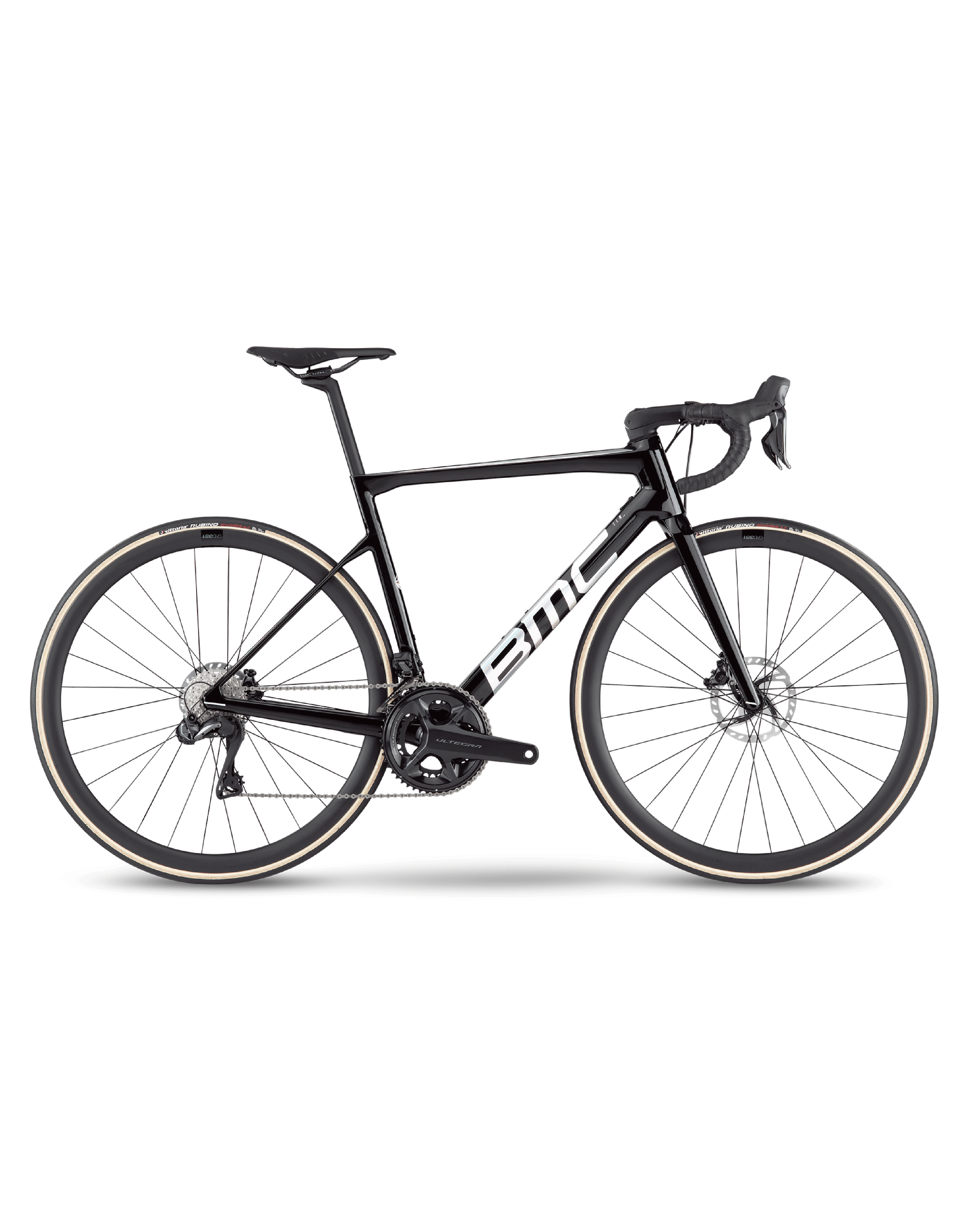 BMC Teammachine SLR Disc  ONE 成車 MY22（不適用全店優惠）