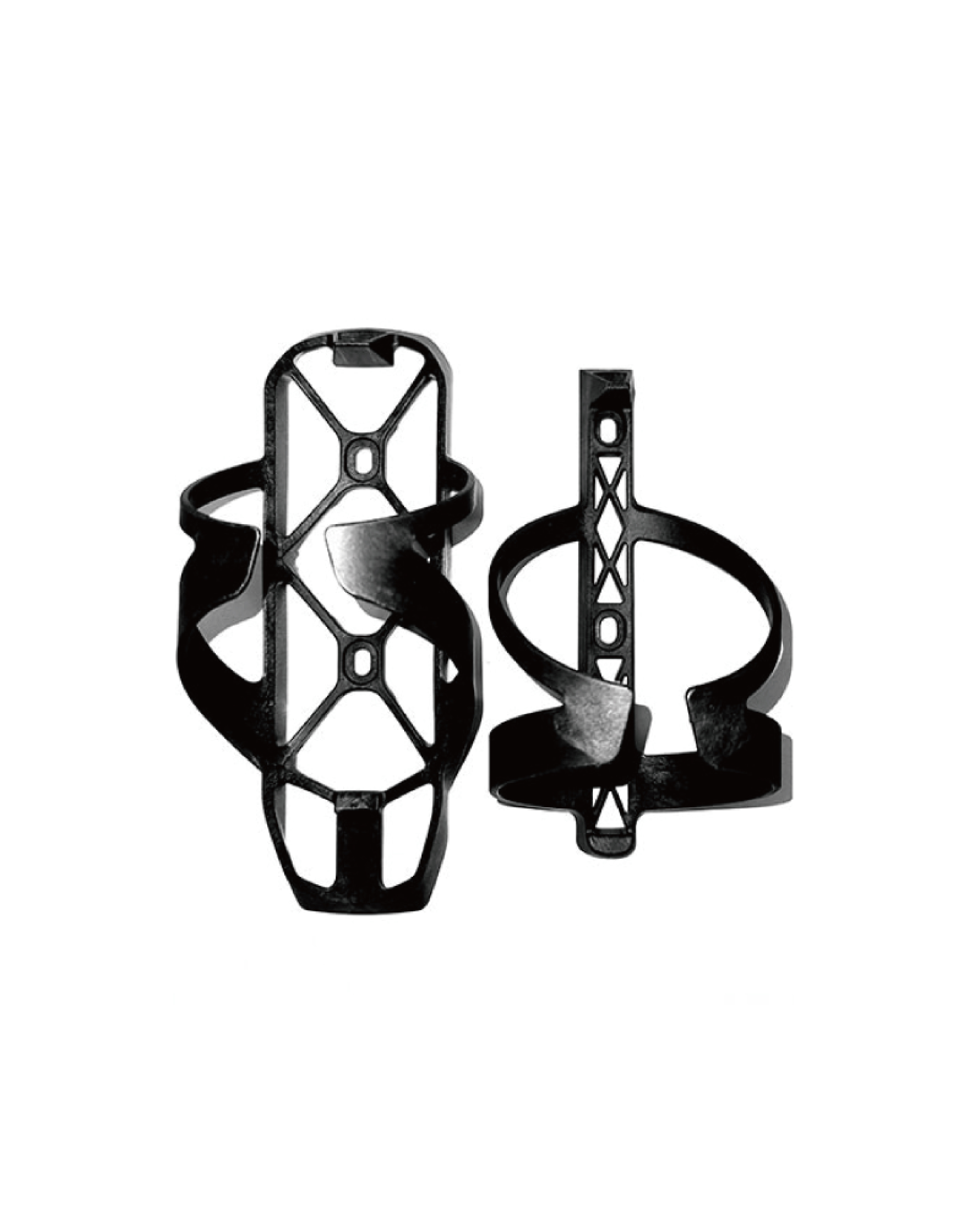 【BMC】Aerocore  空力水壺架 / 二入組