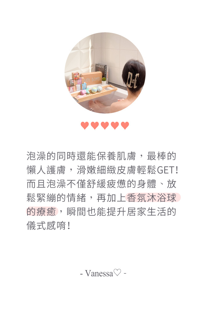 在家悶壞了嗎?有"它"瞬間拋開所有的疲憊,提升香氛居家儀式感