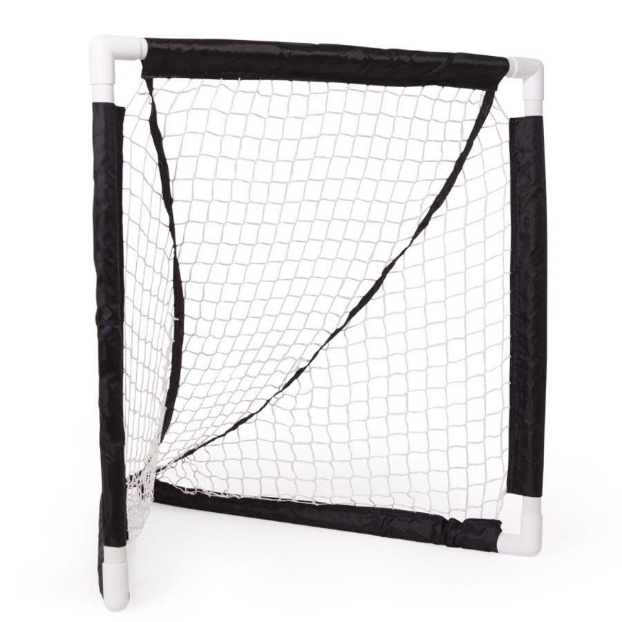 STX Youth Mini Goal 3x3