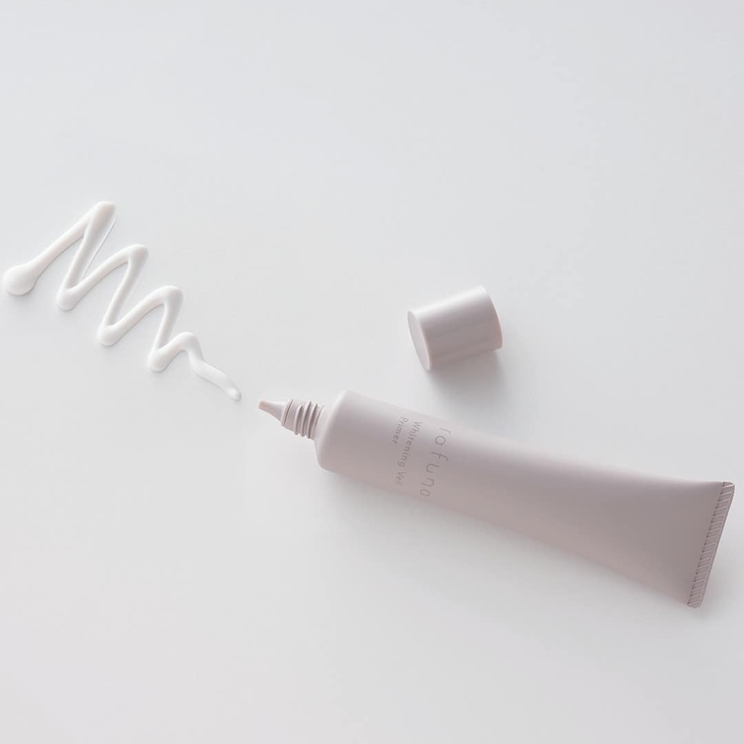 藥用美白妝前底霜 SK157