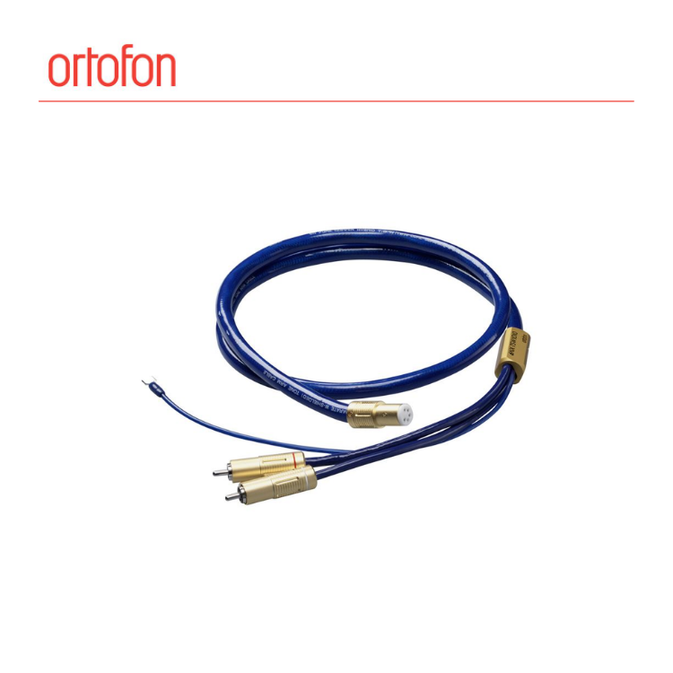 ortofon 6NX-TSW1010 RCA　1m s-l400.jpg