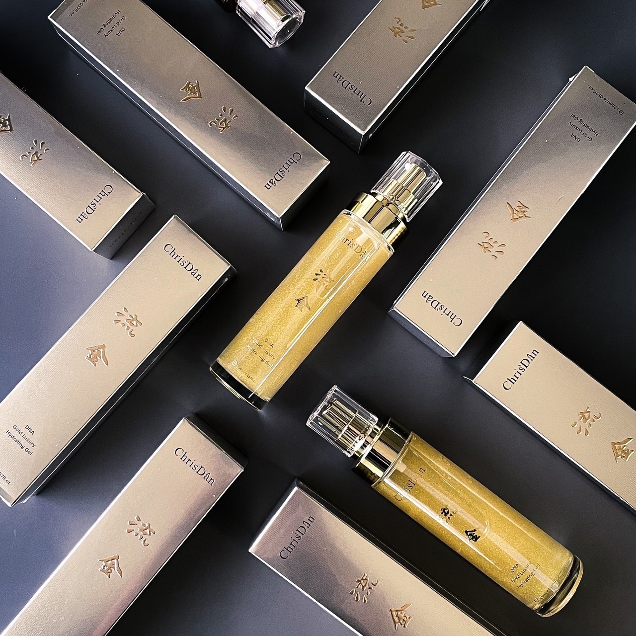 平價保養品,克莉絲丹,化妝水,前導精華,化妝水什麼時候用