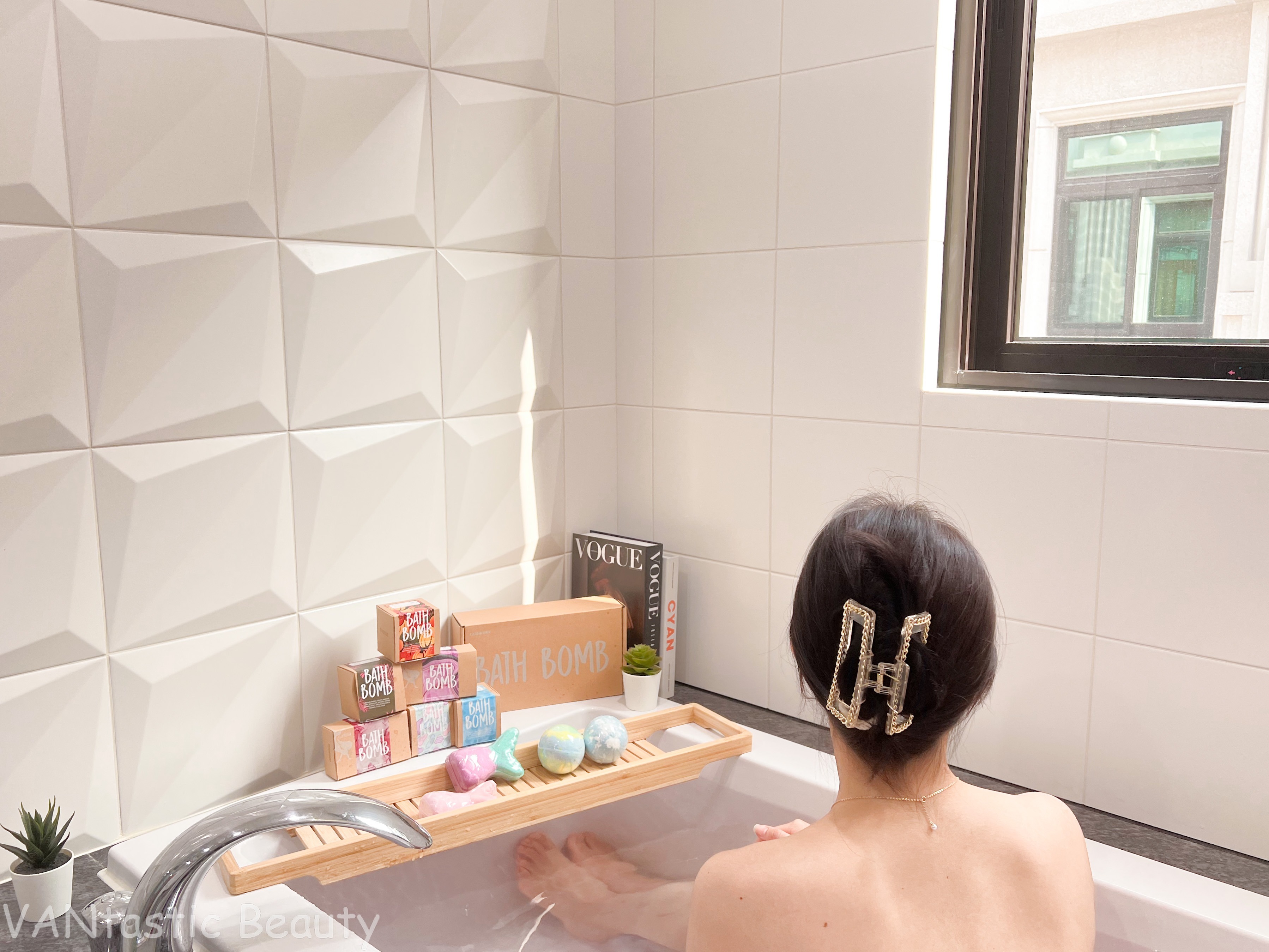 在家悶壞了嗎？有"它"瞬間拋開所有的疲憊，提升香氛居家儀式感